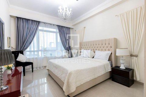 Apartment de 2 dormitorios en Marina Crown, UAE No. 193799 7
