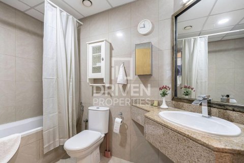Apartment de 2 dormitorios en Marina Crown, UAE No. 193799 3