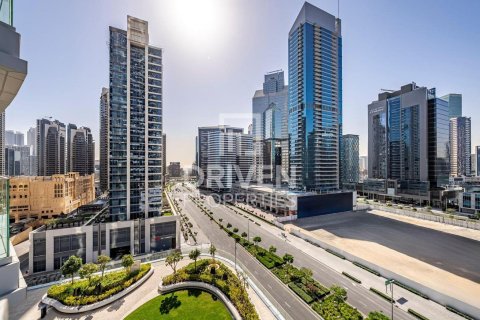 1 bedroom Apartment in Imperial Avenue, UAE No. 193797 7