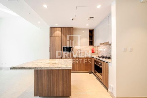 1 bedroom Apartment in Imperial Avenue, UAE No. 193797 12
