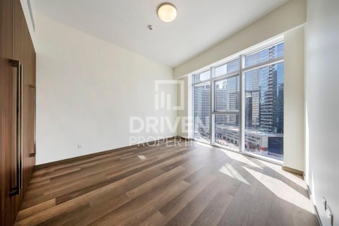 1 bedroom Apartment in Imperial Avenue, UAE No. 193797 10