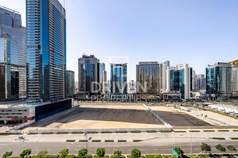 1 bedroom Apartment in Imperial Avenue, UAE No. 193797 6