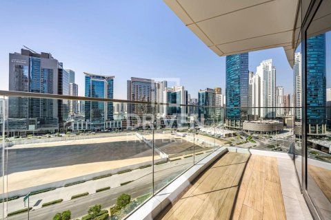 1 bedroom Apartment in Imperial Avenue, UAE No. 193797 5