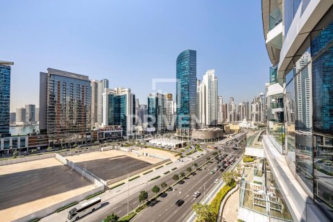 1 bedroom Apartment in Imperial Avenue, UAE No. 193797 3