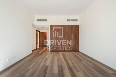 1 bedroom Apartment in Imperial Avenue, UAE No. 193797 9