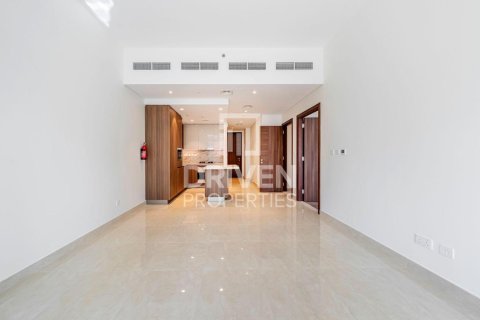 1 bedroom Apartment in Imperial Avenue, UAE No. 193797 13