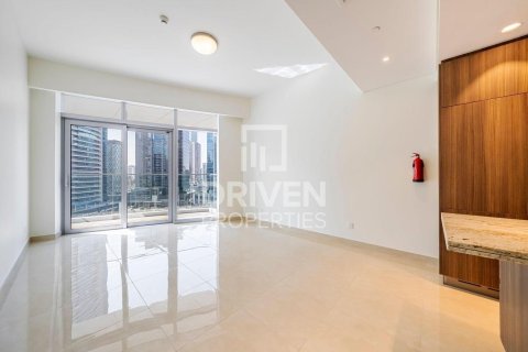 1 bedroom Apartment in Imperial Avenue, UAE No. 193797