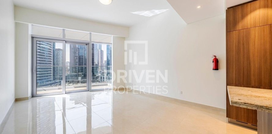 1 bedroom Apartment in Imperial Avenue, UAE No. 193797