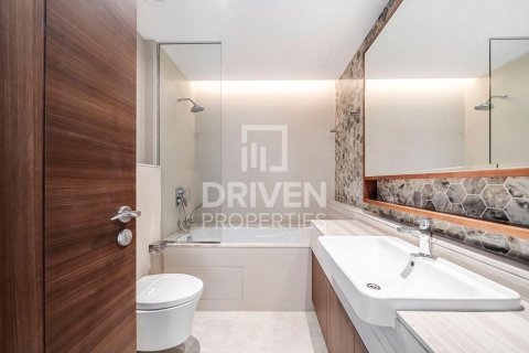 1 bedroom Apartment in Imperial Avenue, UAE No. 193797 8