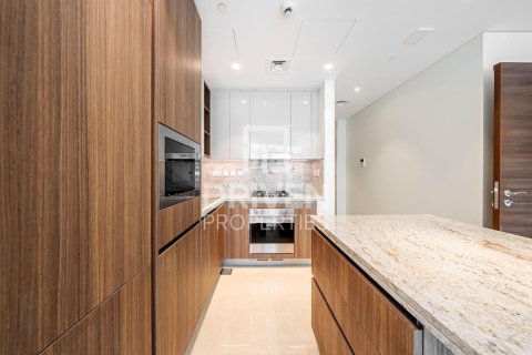 1 bedroom Apartment in Imperial Avenue, UAE No. 193797 11