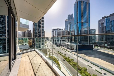 1 bedroom Apartment in Imperial Avenue, UAE No. 193797 4