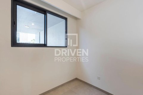 Townhouse de 3 dormitorios en Mudon, UAE No. 193800 9