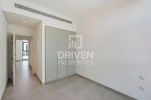 Townhouse de 3 dormitorios en Mudon, UAE No. 193800 13