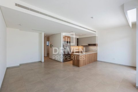 Townhouse de 3 dormitorios en Mudon, UAE No. 193800 18