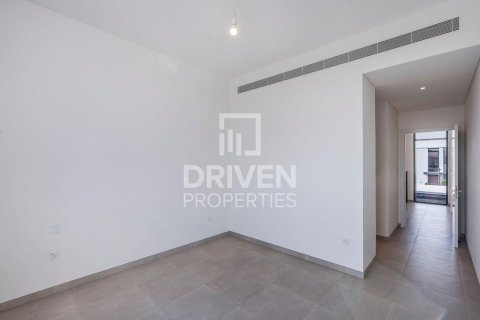 Townhouse de 3 dormitorios en Mudon, UAE No. 193800 12