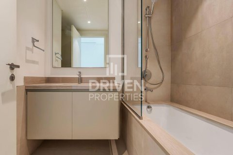 Townhouse de 3 dormitorios en Mudon, UAE No. 193800 4