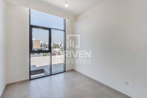 Townhouse de 3 dormitorios en Mudon, UAE No. 193800 16