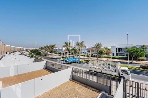 Townhouse de 3 dormitorios en Mudon, UAE No. 193800 20
