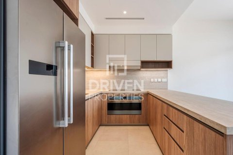 Townhouse de 3 dormitorios en Mudon, UAE No. 193800 8