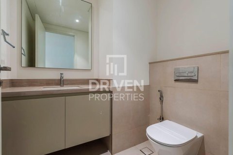 Townhouse de 3 dormitorios en Mudon, UAE No. 193800 3