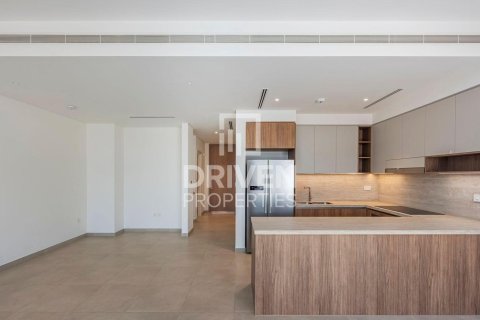Townhouse de 3 dormitorios en Mudon, UAE No. 193800 17