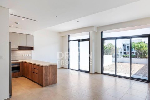 Townhouse de 3 dormitorios en Mudon, UAE No. 193800 19
