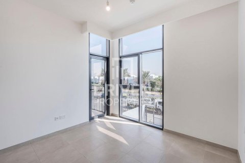 Townhouse de 3 dormitorios en Mudon, UAE No. 193800 11