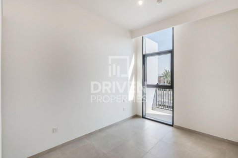 Townhouse de 3 dormitorios en Mudon, UAE No. 193800 14