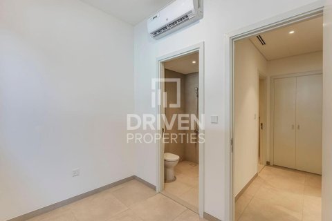 Townhouse de 3 dormitorios en Mudon, UAE No. 193800 10