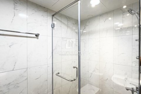 4 bedrooms Townhouse  No. 128831 9