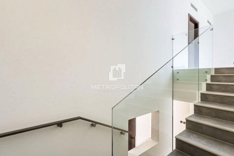 4 bedrooms Townhouse  No. 128831 8