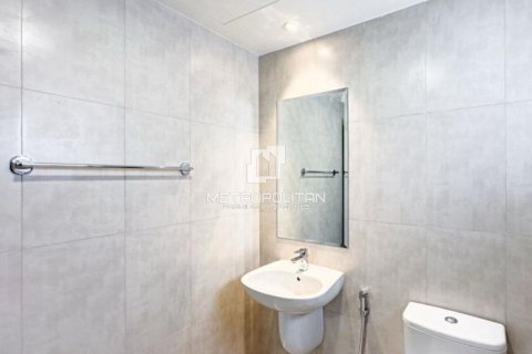 4 bedrooms Townhouse  No. 128831 11