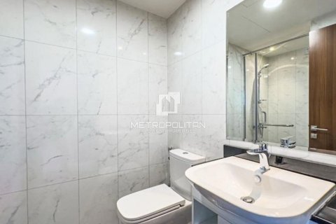 4 bedrooms Townhouse  No. 128831 10