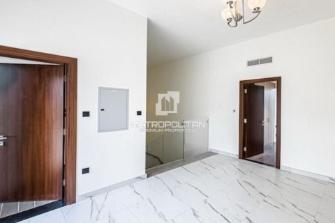 4 bedrooms Townhouse  No. 128831 5