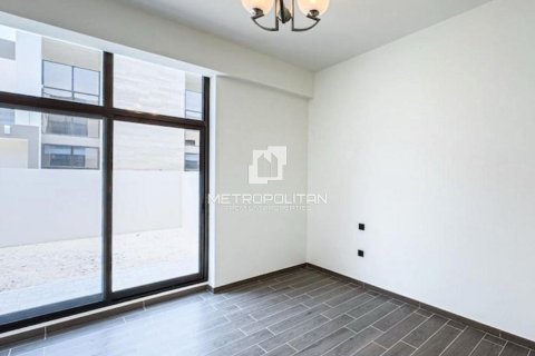 4 bedrooms Townhouse  No. 128831 7