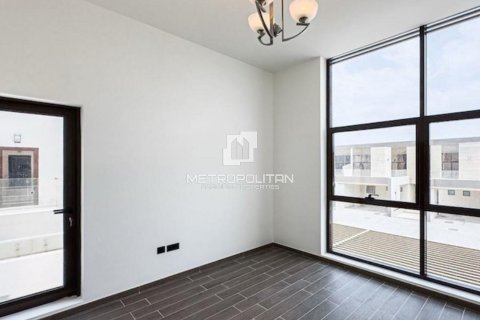 4 bedrooms Townhouse  No. 128831 3