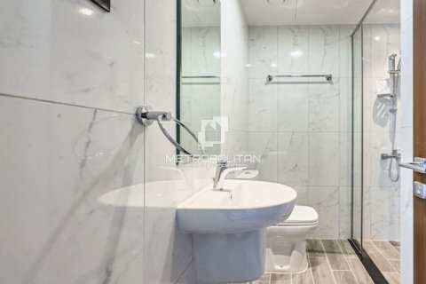 4 bedrooms Townhouse  No. 128831 12