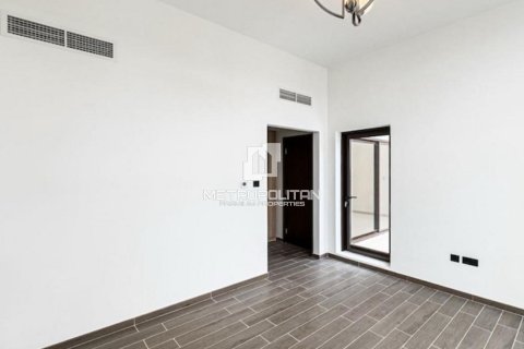 4 bedrooms Townhouse  No. 128831 6