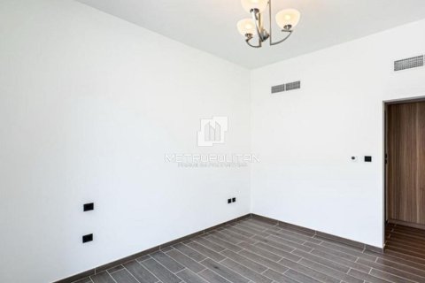 4 bedrooms Townhouse  No. 128831 4