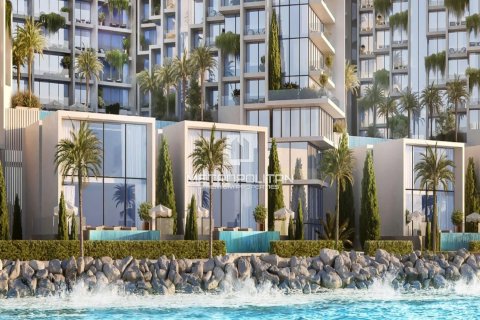 43m² Apartment No. 128829 15