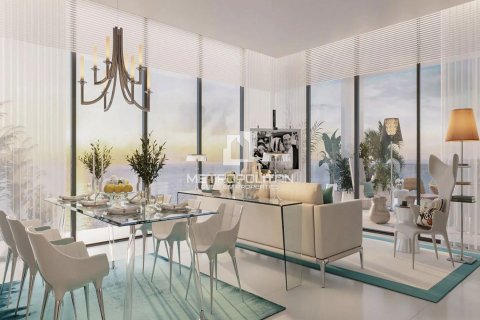 43m² Apartment No. 128829 11