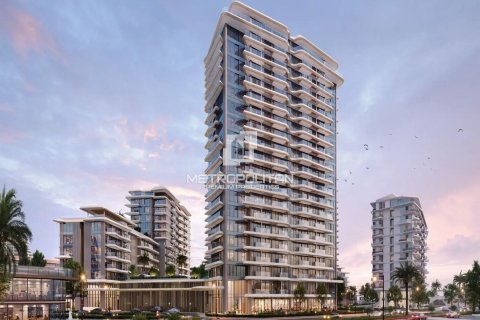 1 bedroom Apartment No. 128833 2