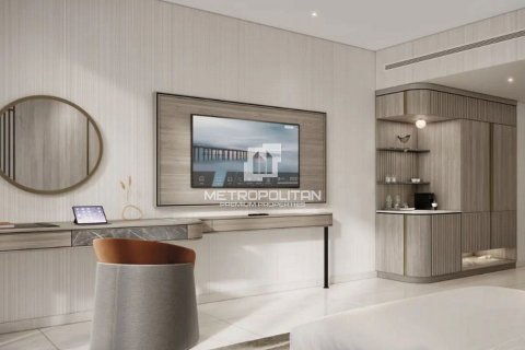 29m² Apartment No. 128827 2