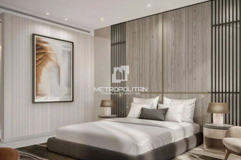 29m² Apartment No. 128827 4