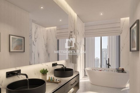 29m² Apartment No. 128827 7