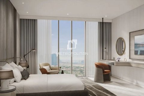 29m² Apartment No. 128827 6