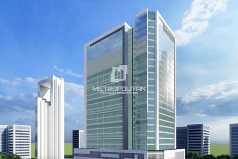 29m² Apartment No. 128827 8