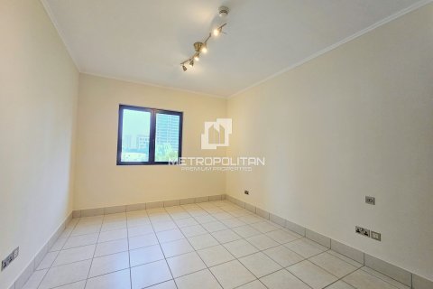3 bedrooms Apartment No. 128828 6