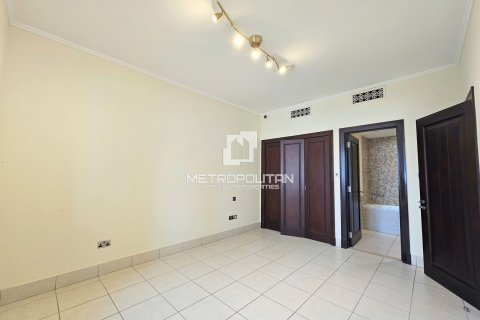 3 bedrooms Apartment No. 128828 9