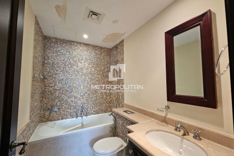 3 bedrooms Apartment No. 128828 16